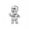 P.m.i. Kids World Stumble Guys S3 Mythic Edition actiefiguur - Metal MR. Stumble