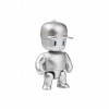 P.m.i. Kids World Stumble Guys S3 Mythic Edition actiefiguur - Metal MR. Stumble