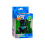 P.m.i. Kids World Stumble Guys S3 Mythic Edition actiefiguur - Negaton Smashgloves