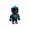P.m.i. Kids World Stumble Guys S3 Mythic Edition actiefiguur - Negaton Smashgloves