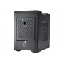 SanDisk Professionele G-RAID SHUTTLE 4 hardeschijfarray, 24 TB, 4 bays, HDD 6 TB x 4, Thunderbolt 3, USB 3.2 Gen 2