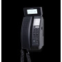 Mitel 6903t IP-telefoon voor cruises, horeca en retail