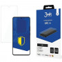 3MK ARC+ Samsung Galaxy A35 / A55 5G gebogen schermbeschermingsfilm