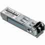 TRENDnet TEG-MGBS10D3 SFP (Mini-GBIC)-transceivermodule, GigE, 1000Base-LX, LC enkelmodus, tot 10 km, 1310 nm (TX)