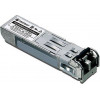 TRENDnet TEG-MGBS10D3 SFP (Mini-GBIC)-transceivermodule, GigE, 1000Base-LX, LC enkelmodus, tot 10 km, 1310 nm (TX)