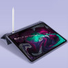 Tech-Protect SC Pen Apple iPad Pro 11 (2020/2021/2022) hoesje, zwart