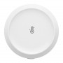 SONOFF AirGuard SNZB-02M Zigbee temperatuur- en vochtigheidssensor