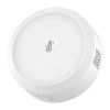 SONOFF AirGuard SNZB-02M Zigbee temperatuur- en vochtigheidssensor
