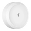SONOFF AirGuard SNZB-02M Zigbee temperatuur- en vochtigheidssensor