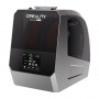 Creality Space Pi Plus V2 filamentdroger