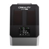 Creality Space Pi Plus V2 filamentdroger