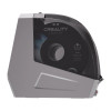 Creality Space Pi Plus V2 filamentdroger