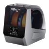 Creality Space Pi Plus V2 filamentdroger