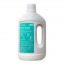 MOVA AWH6 Multifunctionele vloerreiniger 1 L voor MOVA P10 Ultra, P10 Pro Ultra, S20 Ultra, P20 Ultra, G30S Ultra, P50 PU, V50 U, P50s U, P50 U