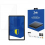 3MK FlexibleGlass Lenovo Tab M11 hybride glas schermbeschermer