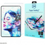 3MK Paper Feeling matte tabletschermfolie voor Lenovo Tab M11 (2 stuks)