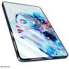 3MK Paper Feeling matte tabletschermfolie voor Lenovo Tab M11 (2 stuks)