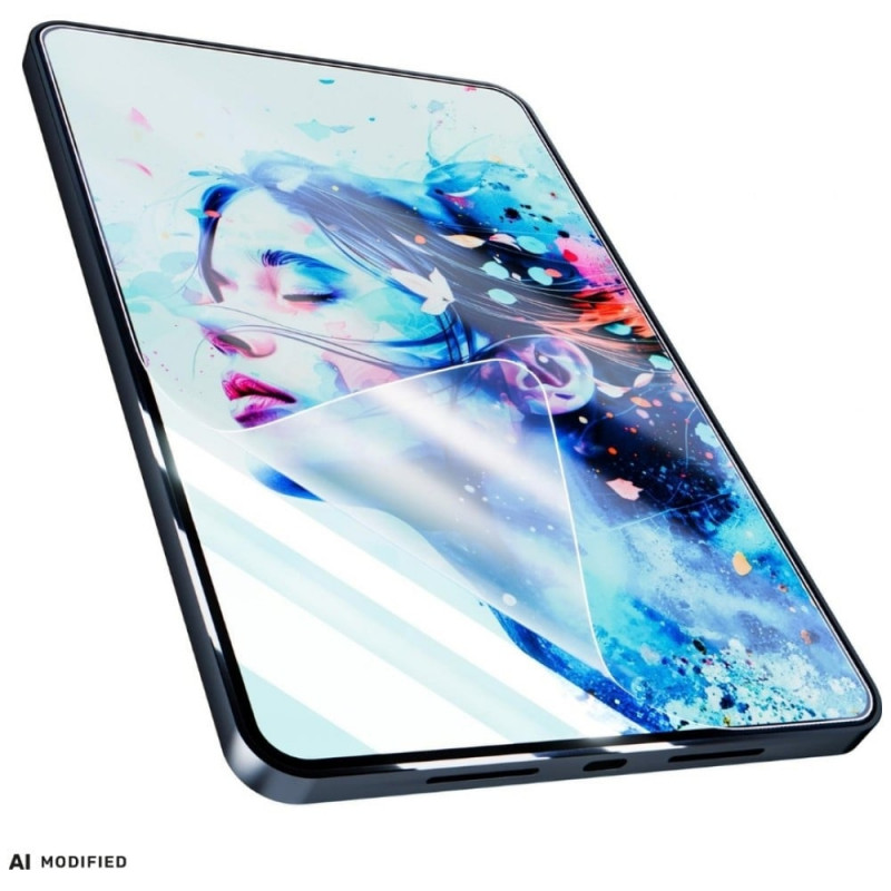 3MK Paper Feeling matte tabletschermfolie voor Lenovo Tab M11 (2 stuks)