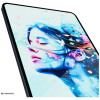 3MK Paper Feeling matte tabletschermfolie voor Lenovo Tab M11 (2 stuks)