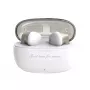 Dudao U8 TWS draadloze in-ear hoofdtelefoon, Bluetooth 5.3, wit