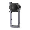 PGYTECH Aluminium behuizing voor Insta360 X5 camera P-57C-020