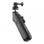 PGYTECH CapLock MantisPod Power-statief voor GoPro Hero P-GM-149