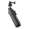 PGYTECH CapLock MantisPod Power-statief voor GoPro Hero P-GM-149