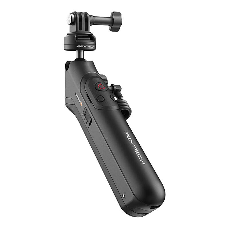 PGYTECH CapLock MantisPod Power-statief voor GoPro Hero P-GM-149