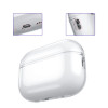 Tech-Protect Flexair Apple AirPods Pro 2 / 1 hoesje, transparant