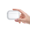 Tech-Protect Flexair Apple AirPods Pro 2 / 1 hoesje, transparant