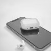 Tech-Protect Flexair Apple AirPods Pro 2 / 1 hoesje, transparant