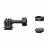 PGYTECH snelkoppelset voor sportcamera P-CG-141