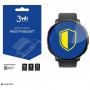 3MK ARC Watch Protection Polar Vantage V3 smartwatch-schermbeschermingsfilm