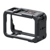 Telesin metalen beschermhoes voor DJI Osmo Action 6