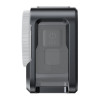 Telesin metalen beschermhoes voor DJI Osmo Action 6
