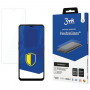 3MK FlexibleGlass Xiaomi Redmi Note 13 5G hybride glas schermbeschermer