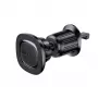 Acefast D50 magnetische autotelefoonhouder voor ventilatierooster, zwart