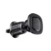 Acefast D50 magnetische autotelefoonhouder voor ventilatierooster, zwart