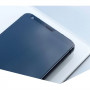 3MK HardGlass gehard glas schermbeschermer voor Samsung Galaxy A55 5G