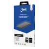 3MK HardGlass gehard glas schermbeschermer voor Samsung Galaxy A55 5G