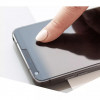 3MK HardGlass gehard glas schermbeschermer voor Samsung Galaxy A55 5G