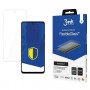 3MK FlexibleGlass Oppo A79 5G hybride glas schermbeschermer