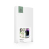 Tech-Protect MagMood MagSafe-hoesje voor Apple iPhone 15 Pro, Spring Daisy (THP2327)
