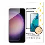 Wozinsky gehard glas 9H-schermbeschermer voor Samsung Galaxy S24+
