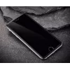 Wozinsky gehard glas 9H-schermbeschermer voor Samsung Galaxy S24+