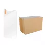 Hurtel gehard glas voor iPhone 15 Pro, multipack (50 stuks)