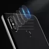 Wozinsky Pretender Camera Glass 9H gehard glas voor de volledige camera, Samsung Galaxy Z Fold 3