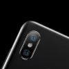 Wozinsky Pretender Camera Glass 9H gehard glas voor de volledige camera, Samsung Galaxy Z Fold 3
