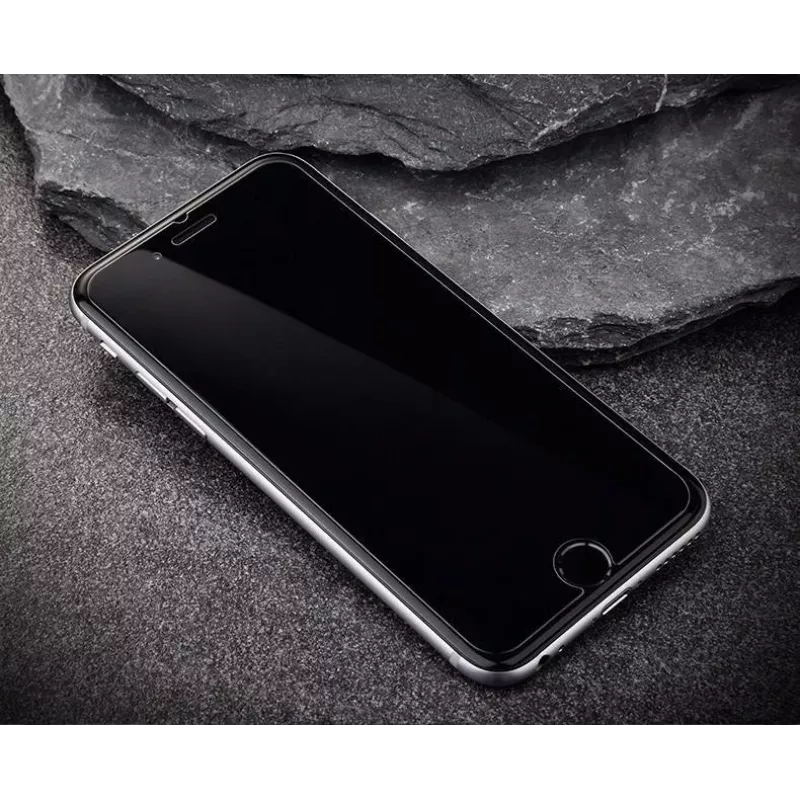 Hurtel Standard gehard glas 9H voor Samsung Galaxy A04s