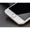Hurtel Standard gehard glas 9H voor Samsung Galaxy A04s